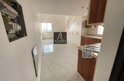 Apartment - 1 Bedroom - 1 Bathroom for rent in Al Jurf 3 - Al Jurf - Ajman Downtown - Ajman Apartment - 1 Bedroom - 1 Bathroom for rent in Al Jurf 3 - Al Jurf - Ajman Downtown - Ajman