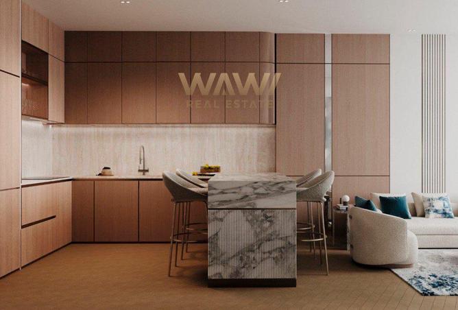 82811089 - صورة العقار 2