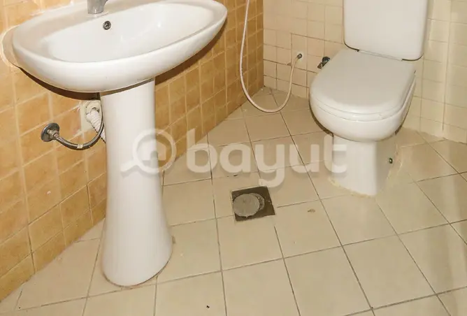 152361128 - Property Image 3