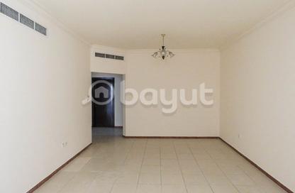 Apartment - 1 - 1 for rent in Al Rashidiya 3 - Al Rashidiya - Ajman Apartment - 1 - 1 for rent in Al Rashidiya 3 - Al Rashidiya - Ajman