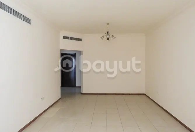 152361128 - Property Image 2