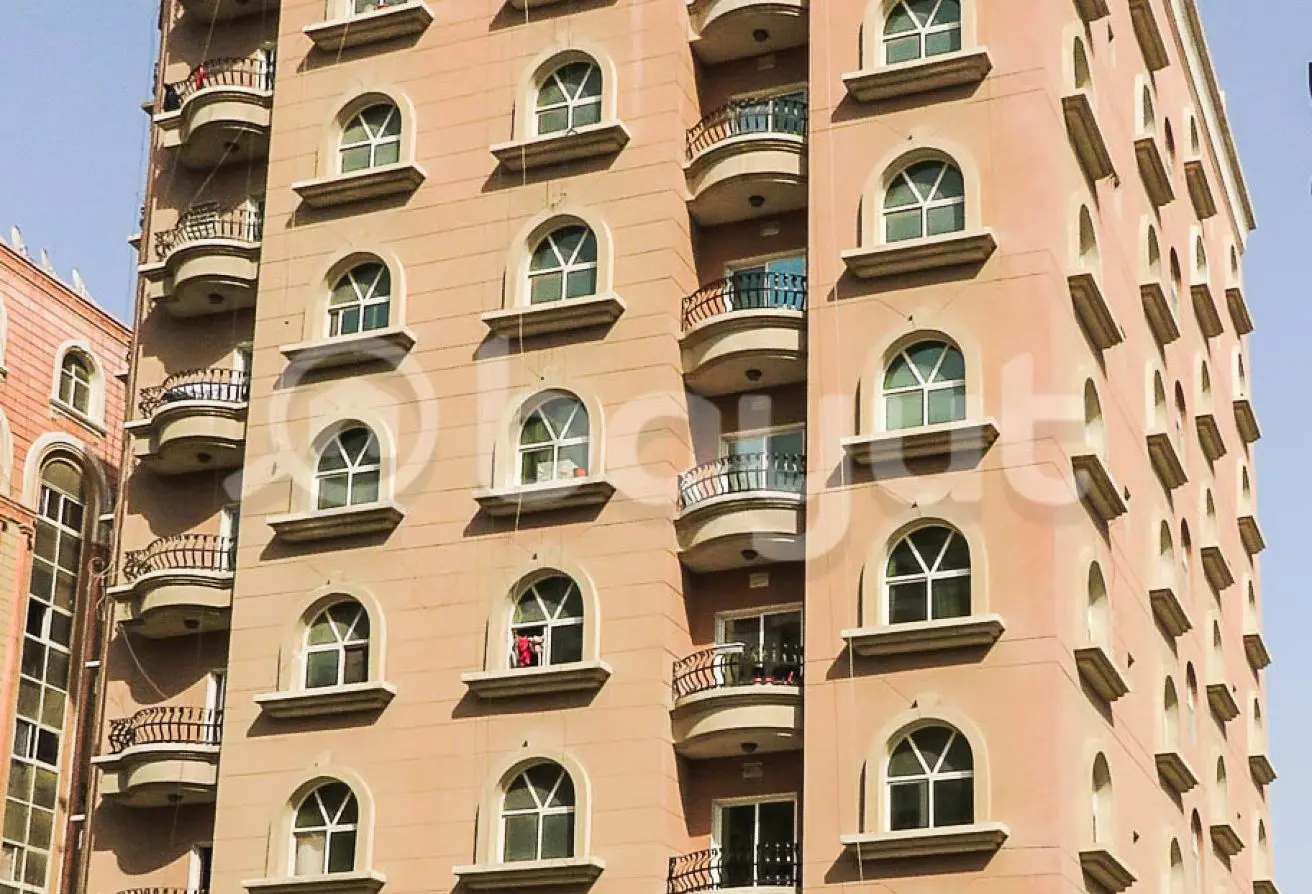 152361128 - Property Main Image