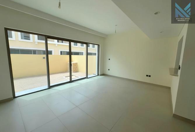 79844951 - صورة العقار 2