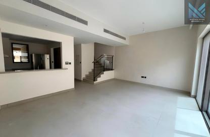 Apartment - 4 Bedrooms - 3 Bathrooms for rent in Malta - Damac Lagoons - Dubai