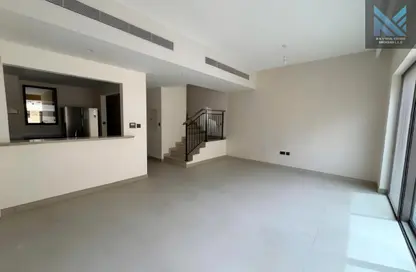 شقة - 4 غرف نوم - 3 حمامات للايجار في مالطة - داماك لاجونز - دبي