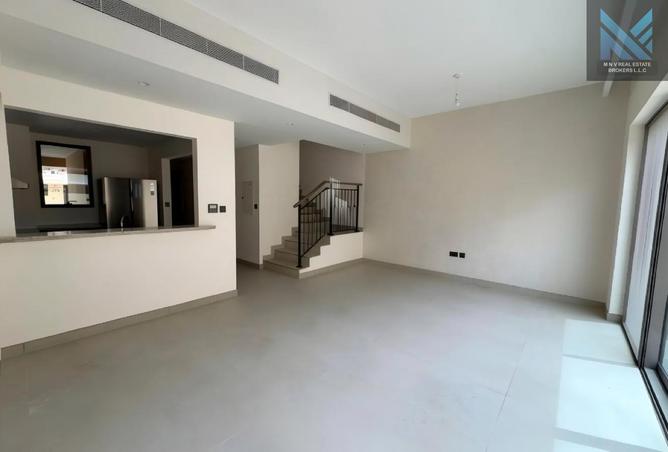 79844951 - الصورة الرئيسية للعقار