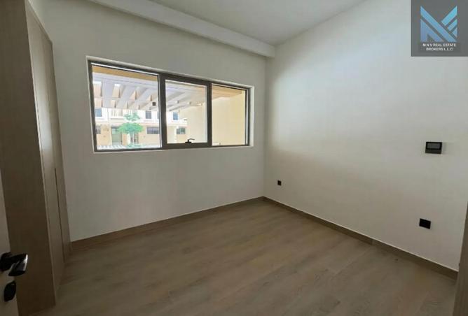 79844951 - صورة العقار 3