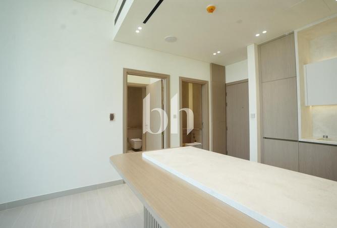 62062100 - صورة العقار 2