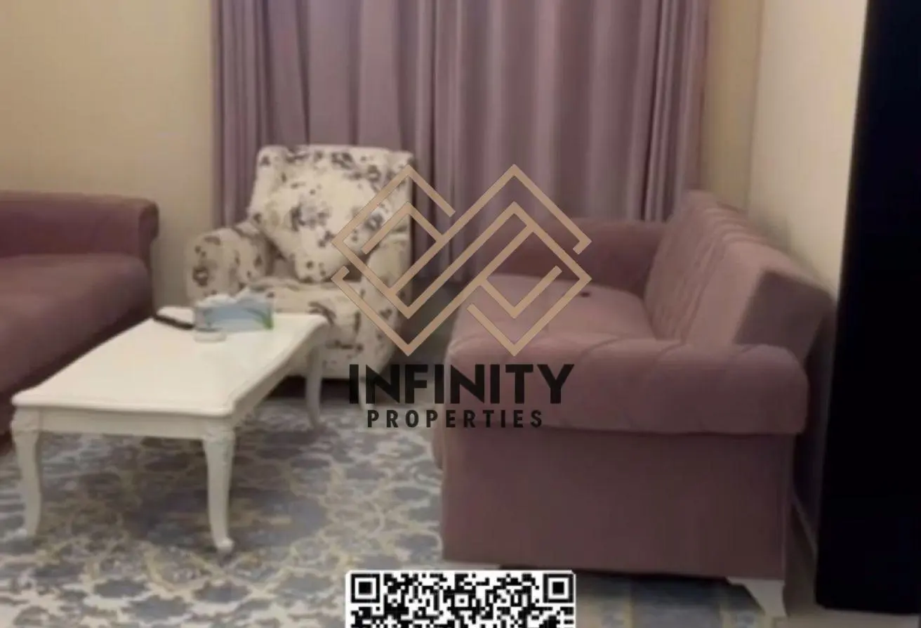 159158132 - Property Main Image
