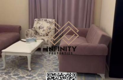 Apartment - 1 - 2 for sale in A4 - Al Ameera Village - Ajman