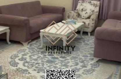 Apartment - 1 - 2 for sale in A4 - Al Ameera Village - Ajman