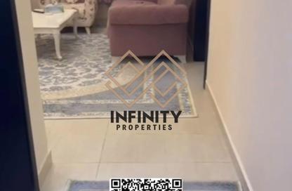 Apartment - 1 - 2 for sale in A4 - Al Ameera Village - Ajman