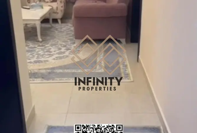 159158132 - Property Image 3