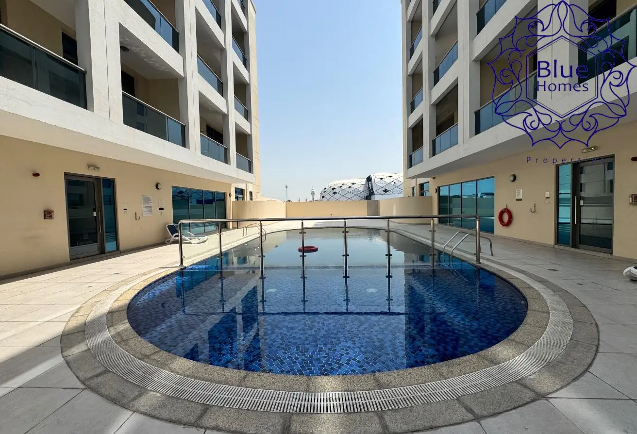 149536788 - Property Main Image