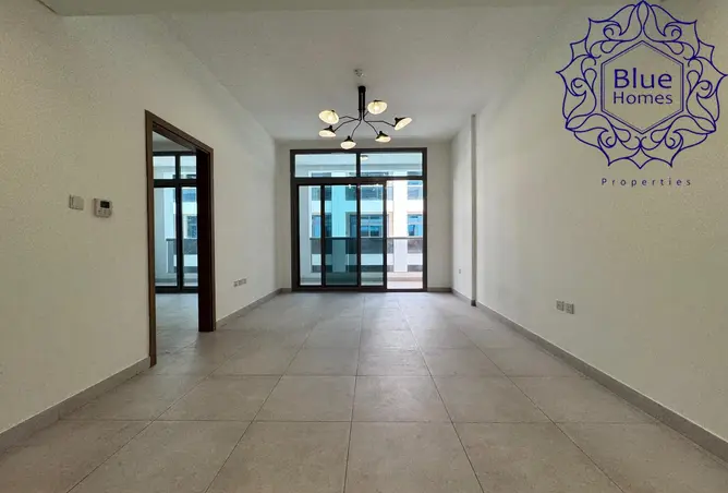 149536788 - Property Image 3