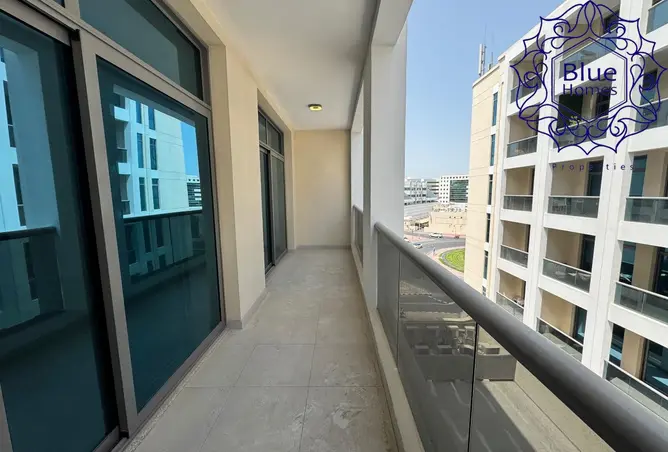 149536788 - Property Image 2