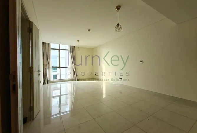 150047853 - Property Image 3