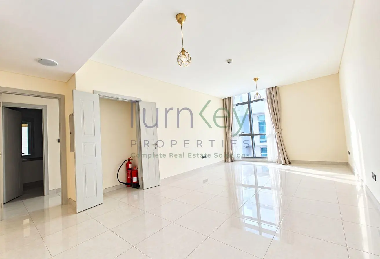 150047853 - Property Main Image