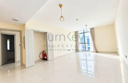 Apartment - 1 Bedroom - 2 Bathrooms for rent in The Polo Residence D5 - The Polo Residence - Meydan Avenue - Meydan - Dubai Apartment - 1 Bedroom - 2 Bathrooms for rent in The Polo Residence D5 - The Polo Residence - Meydan Avenue - Meydan - Dubai