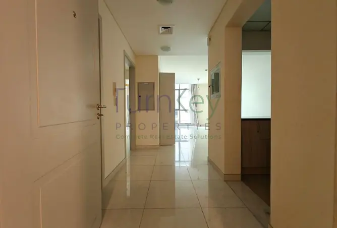 150047853 - Property Image 2