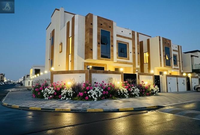 59348580 - الصورة الرئيسية للعقار