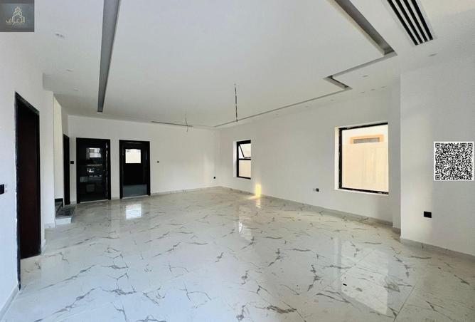 59348580 - صورة العقار 2