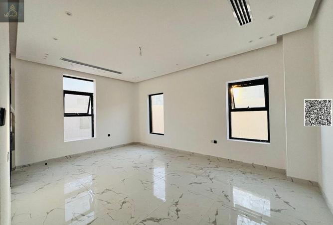 59348580 - صورة العقار 3