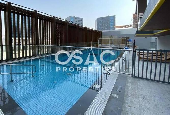 16076436 - صورة العقار 2