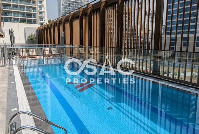 16076436 - الصورة الرئيسية للعقار