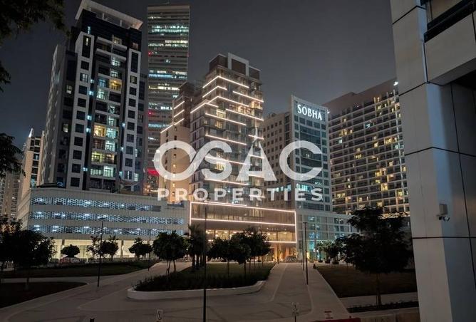 16076436 - صورة العقار 3