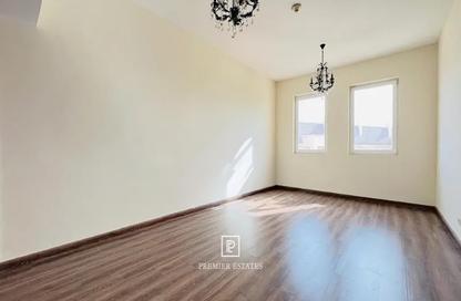 Apartment - 1 Bedroom - 1 Bathroom for rent in Sherlock House 1 - Sherlock House - Motor City - Dubai Apartment - 1 Bedroom - 1 Bathroom for rent in Sherlock House 1 - Sherlock House - Motor City - Dubai