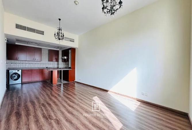 90918543 - صورة العقار 3