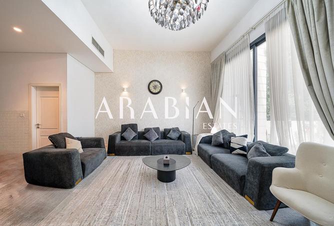 53985822 - Property Main Image