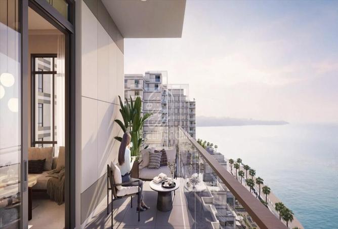 78971784 - Property Image 2