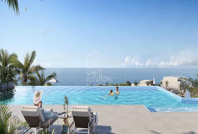 78971784 - Property Main Image