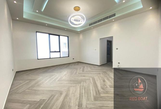 16327720 - Property Main Image