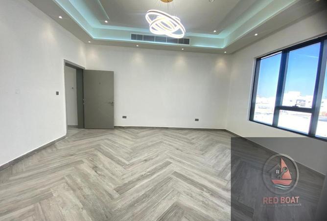 16327720 - Property Image 2