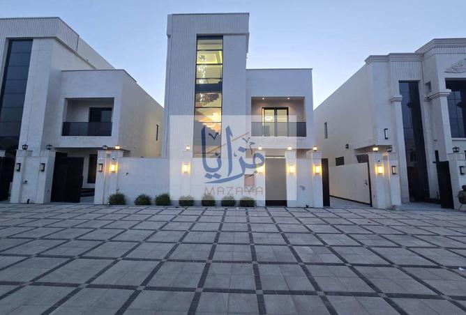 77391710 - الصورة الرئيسية للعقار