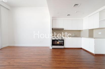 Apartment - 2 Bedrooms - 1 Bathroom for sale in Warda Apartments 1 - Warda Apartments - Town Square - Dubai Apartment - 2 Bedrooms - 1 Bathroom for sale in Warda Apartments 1 - Warda Apartments - Town Square - Dubai