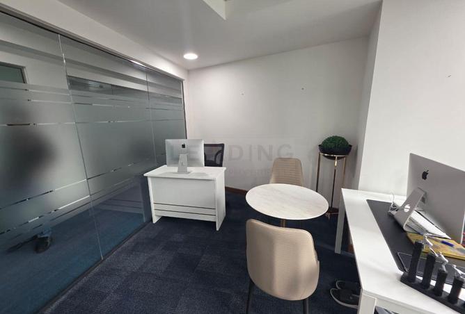 132000252 - Property Image 2