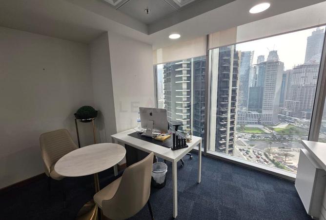 132000252 - Property Image 3