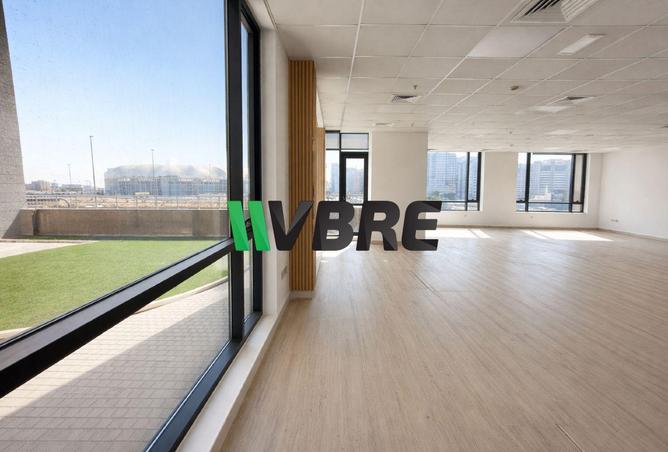 74641280 - صورة العقار 2