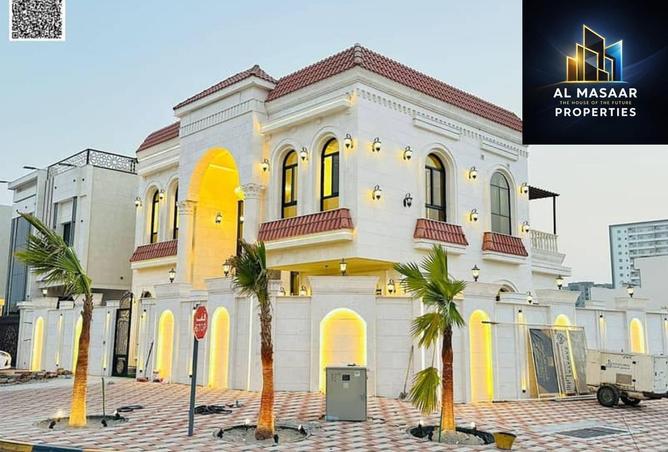 16261565 - Property Image 3