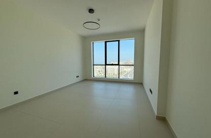 Apartment - 4 Bedrooms - 6 Bathrooms for sale in Sharjah Terraces - Al Khan Lagoon - Al Khan - Sharjah