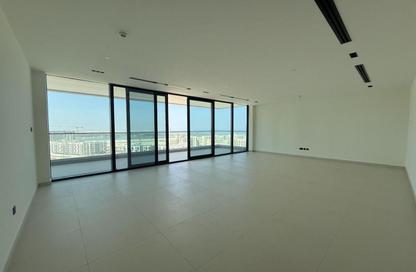 Apartment - 4 Bedrooms - 6 Bathrooms for sale in Sharjah Terraces - Al Khan Lagoon - Al Khan - Sharjah