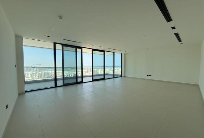 16275567 - الصورة الرئيسية للعقار