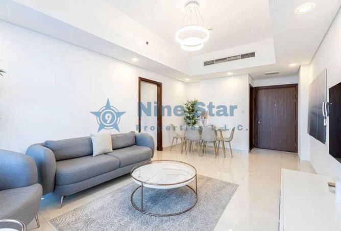 129753252 - Property Image 2