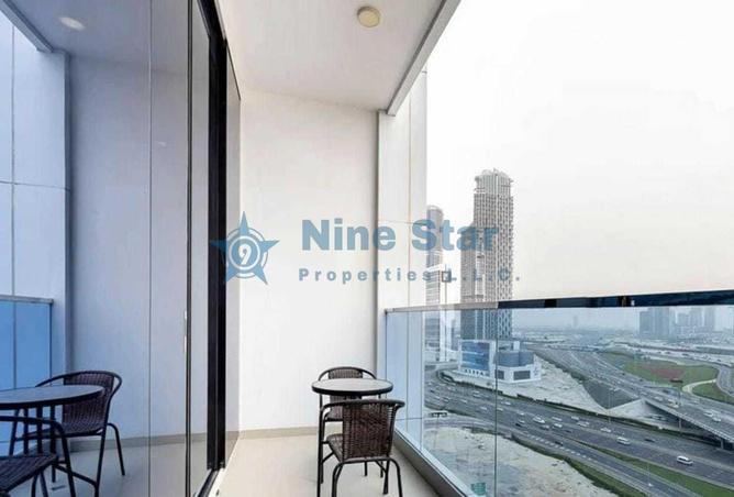129753252 - Property Image 3