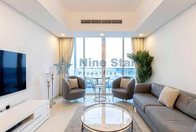 129753252 - Property Main Image