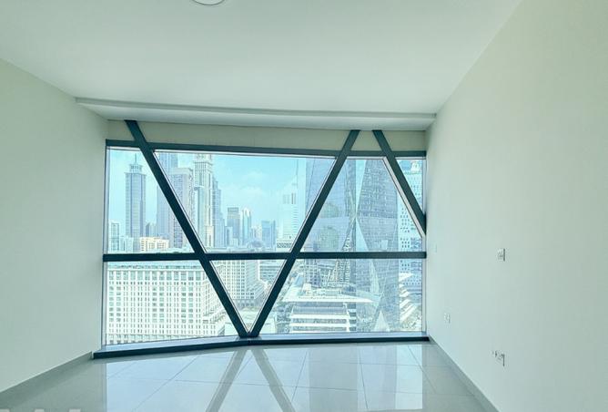 122470352 - Property Image 2